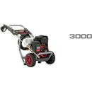 Briggs & Stratton Elite PW 3000