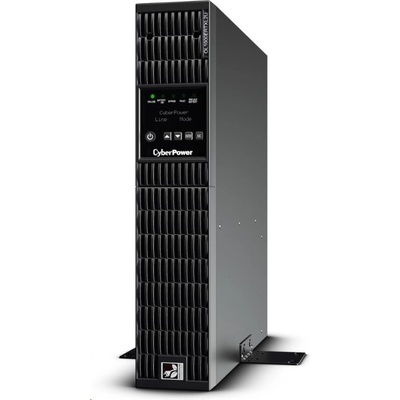 CyberPower OL1000ERTXL2U