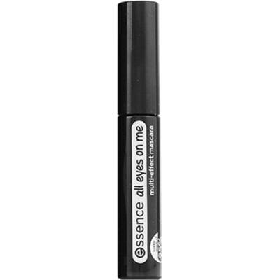Essence All Eyes On Me спирала за обем за жени 8 мл