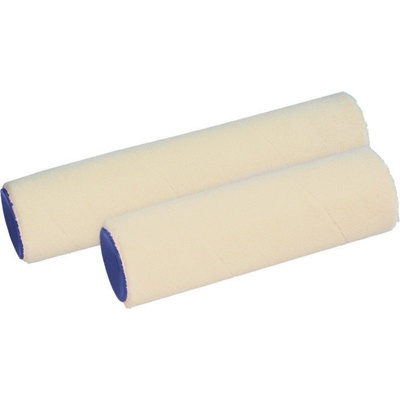 Váleček Velur 180mm - podlahářský