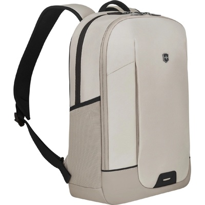 Victorinox Altmont Modern Stone White 20 l