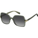 Marc Jacobs MJ1105 S B59 9O