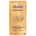 Durex Invisible Superthin 10 бр (P20386)