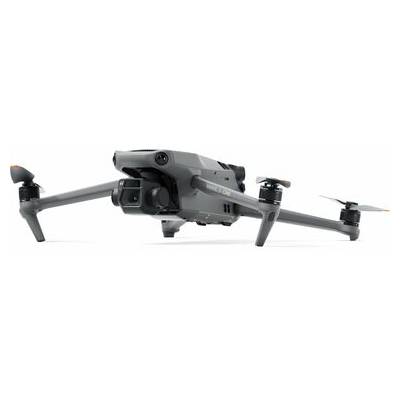 DJI Mavic 3 Cine Combo (EU)