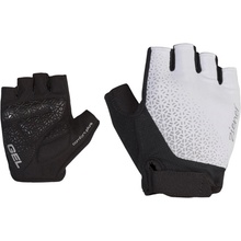 Ziener Cadja Wmn SF white
