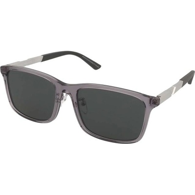 Giorgio Armani Диоптрични очила Emporio Armani EA4241D 6206/87