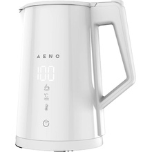 Aeno EK8S