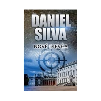 Nové dievča