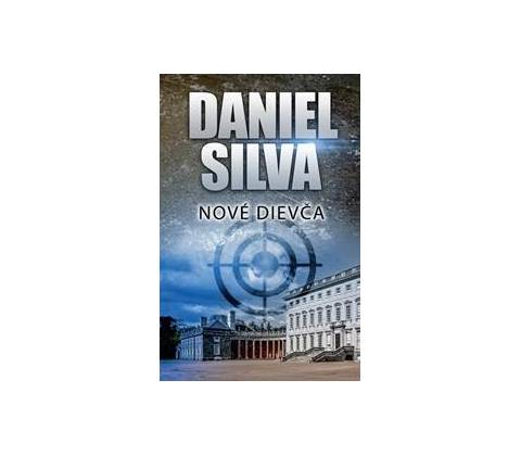 Nové dievča