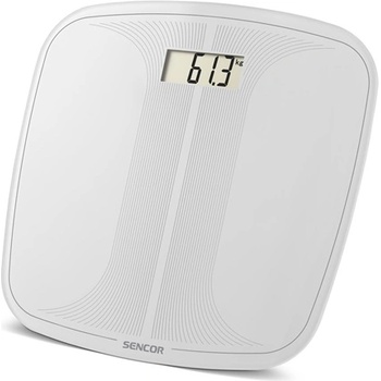 Sencor SBS 2405WH ОЧНА ПРОМИВКА (SBS 2405WH)