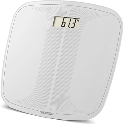Sencor SBS 2405WH ОЧНА ПРОМИВКА (SBS 2405WH)