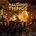 ALL GOOD THINGS - A Hope In Hell CD