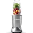 Nutribullet NB907S