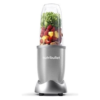 Nutribullet NB907S