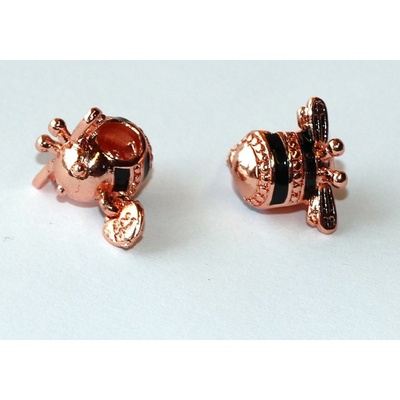 Fashion Jewerly Řetízek 3561
