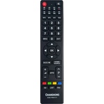 Changhong gcbltv60at-c1 - оригинален дистанционен контрол (gcbltv60at-c1) Дистанционно