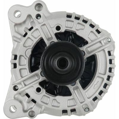 Generátor AS-PL A0310PR
