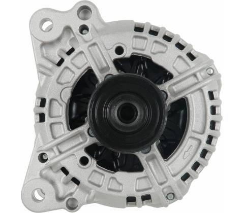 Generátor AS-PL A0310PR