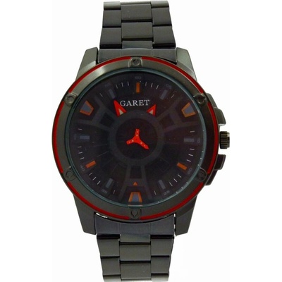 Garet 11993432