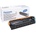 Panasonic Оригинален барабан Panasonic KX-FADK511E за KX-MC-серия | MX 6260 10K "KX-FADK511E (KX-FADK511E)
