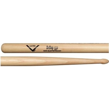 Vater BeBop 550