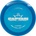 Dynamic Discs Captain Lucid First Run