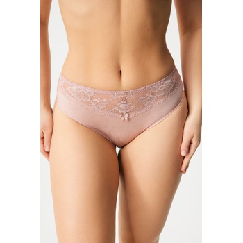 Albina Класически бикини Comfort (Comfort211_kal)