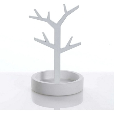 Tomasucci stojan na šperky Tree