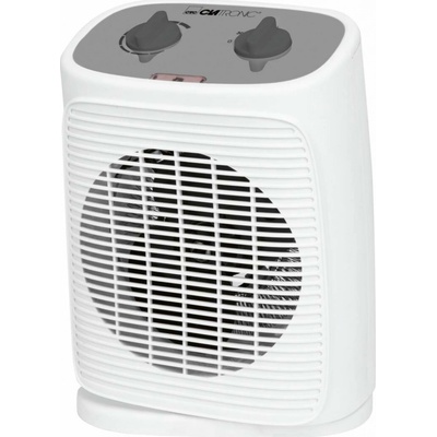 Clatronic HL 3800