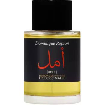Frederic Malle Hope унисекс парфюм 50 мл - EDP