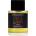 Frederic Malle Hope унисекс парфюм 50 мл - EDP