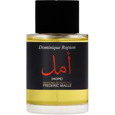 Frederic Malle Hope унисекс парфюм 50 мл - EDP