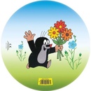 John Lopta Krtko 230mm