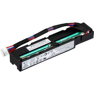 HP HP 96W Enhanced battery (815983-001)