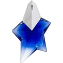 Mugler Angel Stellar parfumovaná voda dámska 50 ml