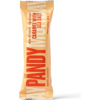 Pandy Proteinová tyčinka 35 g