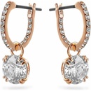 Swarovski 5639975