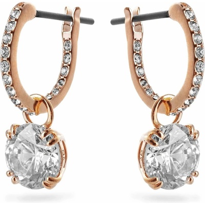 Swarovski 5639975