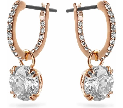 Swarovski 5639975