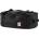 Fjällräven Чанта Fjällräven High Coast 22L bag - Black (Black)