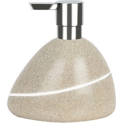 Spirella ETNA 1014348