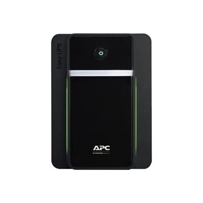APC Back-UPS BX Series BX2200MI-GR