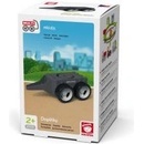 Efko IGRÁČEK MULTIGO PŘÍVĚS