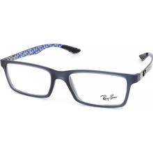 Ray Ban RX 8901 5262