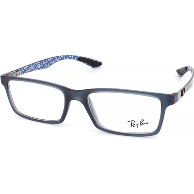 Ray Ban RX 8901 5262 – Zbozi.Blesk.cz