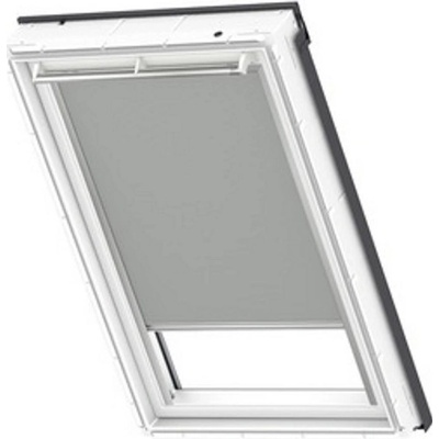 VELUX DML M06 3009; DML M06 3009S DKL MK04 0705S