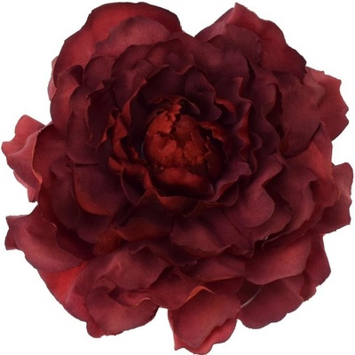HLAVA PIVÓNIA 4CM BAL.12KS BORDO