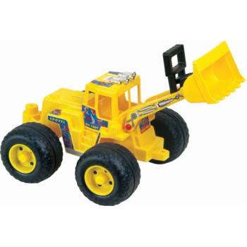 Pilsan Детски булдозер Pilsan (100354)