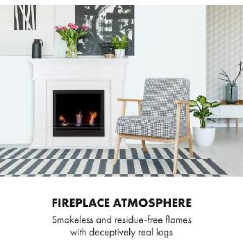 Image 1 of Klarstein Phantasma Manor