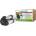 GrowMax Water GrowMax GROWMAX 3000 125 L/h